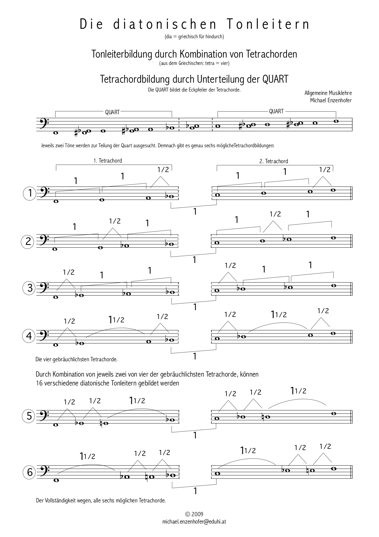Posaune_Deckblatt_Bildschf_verkl